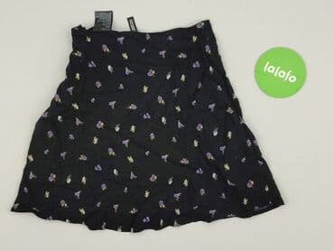 spódniczka jeansowe hm: H&M, Spódnica damska, rozmiar XS — 3