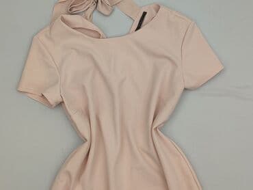 Mohito, Women`s dress, size M