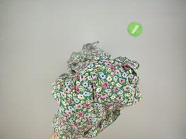 sukienki drapowana: Generation, Sukienka damska, rozmiar XL — 5