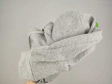 catnap bluza: Bluza z kapturem damska, rozmiar 2XL — 5