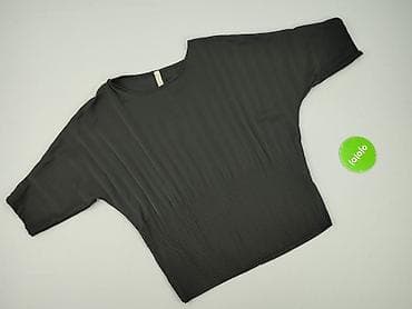 dunnes kurtka: New Fashion, Bluzka damska, rozmiar One size — 2