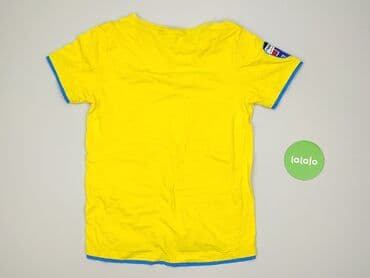 sweter next: Koszulka dla mężczyzn, rozmiar S — 3