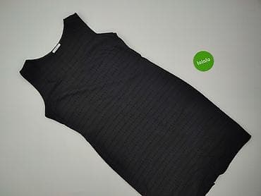 Kobiety: George, Sukienka damska, rozmiar 2XL — 2