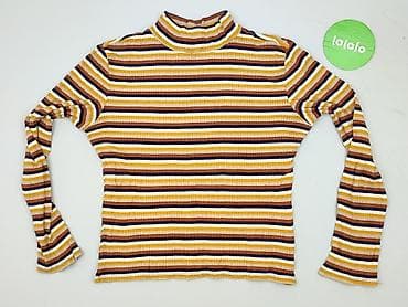 prosto bluzki: Chic, Bluzka damska, rozmiar M — 2