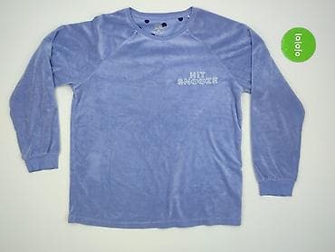 pepco peppa: Love To Lounge, Bluza damska
, rozmiar S — 2