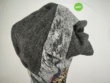 ubrania artystyczne: Sukienka damska, rozmiar L — 4