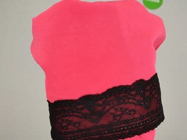 czerwona obcisła sukienka h: Women`s dress, size S (EU 36) — 5