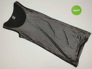 rajstopy den: Vero Moda, Sukienka damska, L — 2