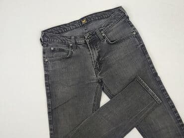 Lee, Jeans for men, S at lalafo.pl Lee, Jeans for men, S