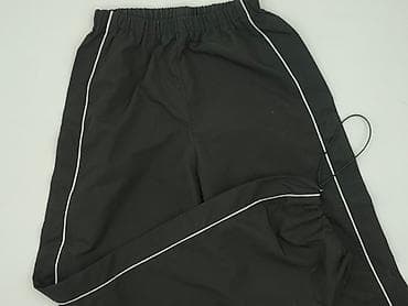 bluza damska bench: Shein, Spodnie dresowe damskie, rozmiar XS — 1