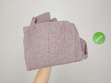 pullover xs: Tokyo Laundry, Koszulа dla mężczyzn, rozmiar S — 5