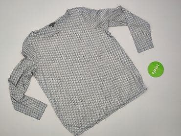 marc: Montego, Bluzka damska, rozmiar 2XL — 2