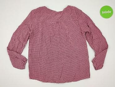 genzie bluzka: Zеro, Bluzka damska, rozmiar S — 3