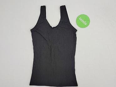 msch copenhagen dzianiny: MSCH Copenhagen, Top damski, rozmiar S — 2