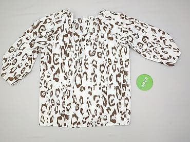 montego clothes: Bluzka damska, rozmiar 2XL — 3