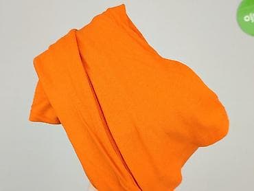 helly hansen t shirty: T-shirt damski, rozmiar L — 5