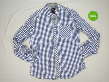 sukienki marynarkowe zalando: Koszulа dla mężczyzn, L — 2