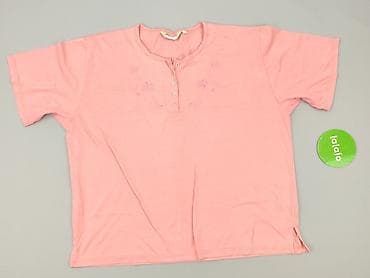 koszulka virtus pro: T-shirt damski, rozmiar XL — 2