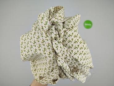 ella sukienki: Sukienka damska, rozmiar L — 4