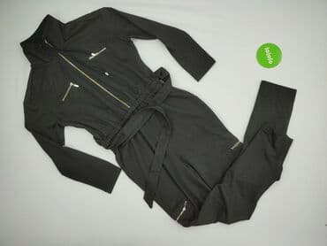 Жінкам: Mohito, Комбінезон жіночий, S — 2