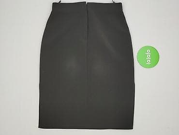 secondhand: Spódnica damska, rozmiar S — 4