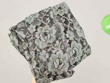 gant kurtka damska: Kardigan damski, rozmiar L — 5