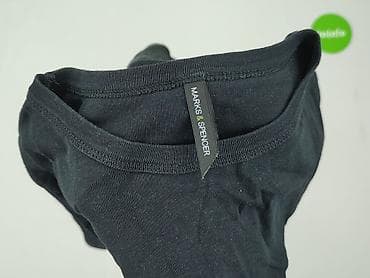 koszulka marks spencer: Marks & Spencer, T-shirt damski, rozmiar XL — 4