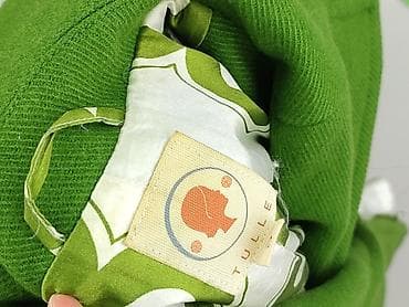 libland kurtka: Tulle, Płaszcz damski, rozmiar S — 5