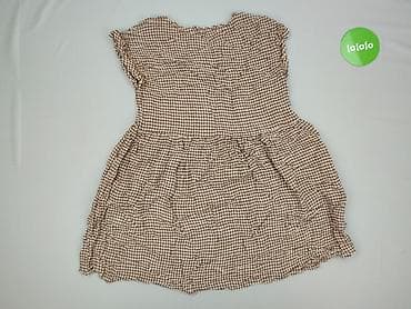 osho sukienki: Oysho, Sukienka damska, rozmiar M — 3