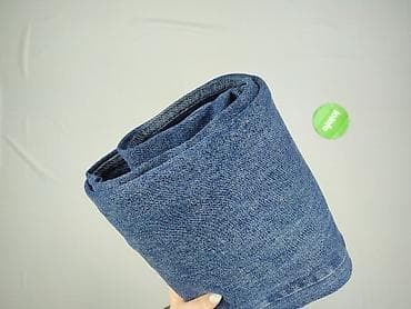 jeansy tall: Sinsay, Jeansy damskie, rozmiar M — 5