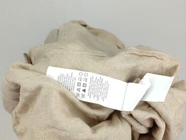 tk maxx ubrania: Primark, Sukienka damska, rozmiar XL — 6