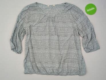 bluzy atomówki: Bluzka damska, rozmiar L — 2