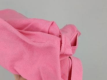 dresy louis vuitton: Damska koszulka polo, rozmiar 2XL — 5