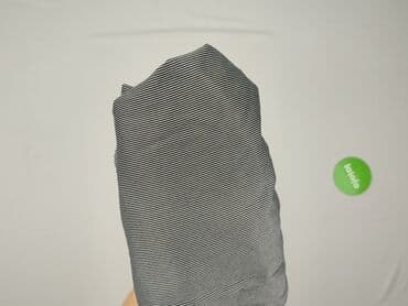 koszule męskie lidl: Koszulа dla mężczyzn, rozmiar L — 5