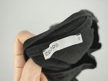 utopia t shirty: Cropp, Women`s T-shirt, size S — 4