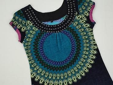 karol basic: Tunika damska, rozmiar S — 1