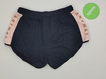 sellpy nike: Tessentials, Szorty damskie, rozmiar M — 3