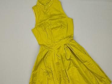 sukienki oasis: Orsay, Sukienka damska, rozmiar XS — 1