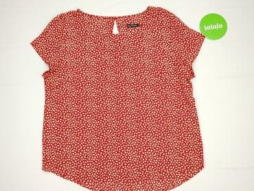 t shirty plus size allegro: Inextenso, Bluzka damska, rozmiar XL — 2