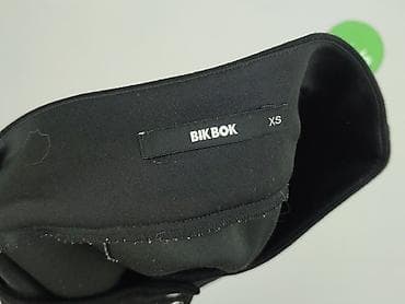 obcisla mini: Bik Bok, Spódnica damska, rozmiar XS — 4