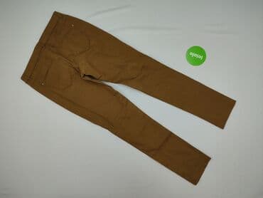 bpc selection spodnie: Camaïeu, Chinosy dla mężczyzn, S — 3