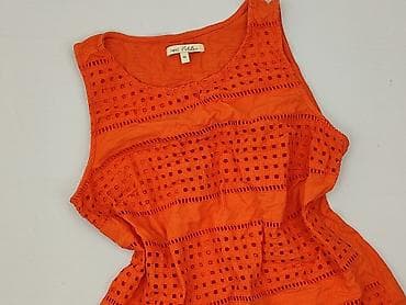 bhs tops: NEXT Petite, Top damski, rozmiar S — 1