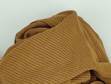 kombinezon zimowy konges slojd: Esmara, Kardigan damski, rozmiar S — 7