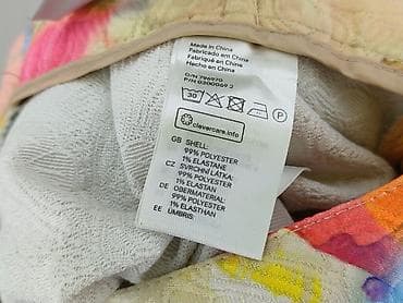 buty rainbow: H&M, Spódnica damska, rozmiar S — 5