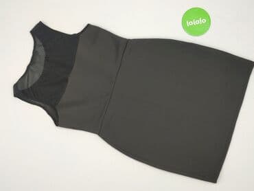 sukienki wizytowe allegro: Atmosphere, Sukienka damska, rozmiar M — 3