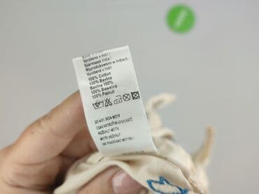 ubrania z meksyku: Cherokee, Sukienka damska, rozmiar XL — 6