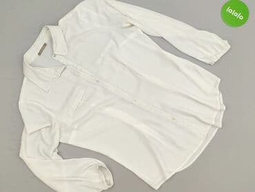 python t shirty: Orsay, Koszula damska, rozmiar S — 2