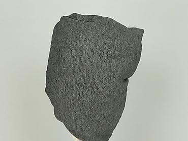 koszule mango: H&M Basic, Spodnie dresowe dla mężczyzn, rozmiar S — 7