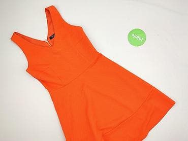 stroje clap: F&F, Sukienka damska, rozmiar M — 2