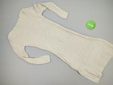 size 14: Pakuten, Sukienka damska, rozmiar S — 2